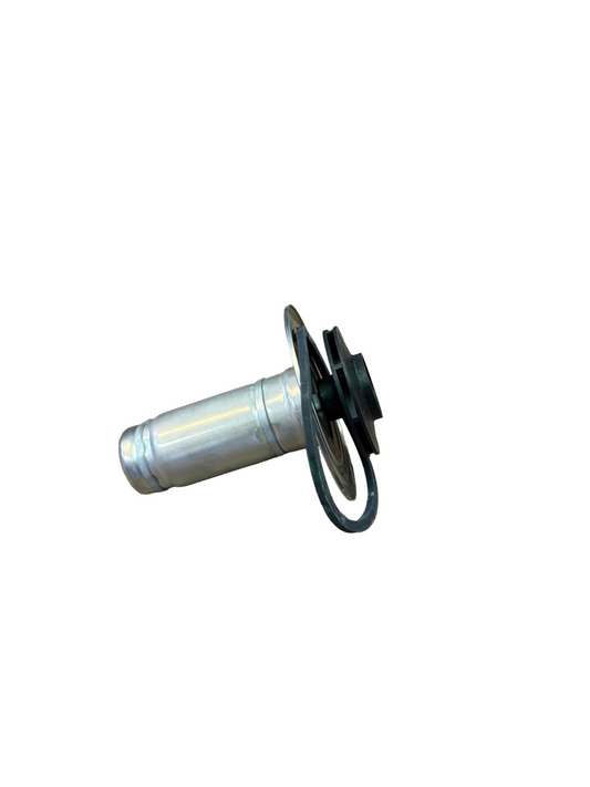 Replacement Cartridge for Taco 014 Pump