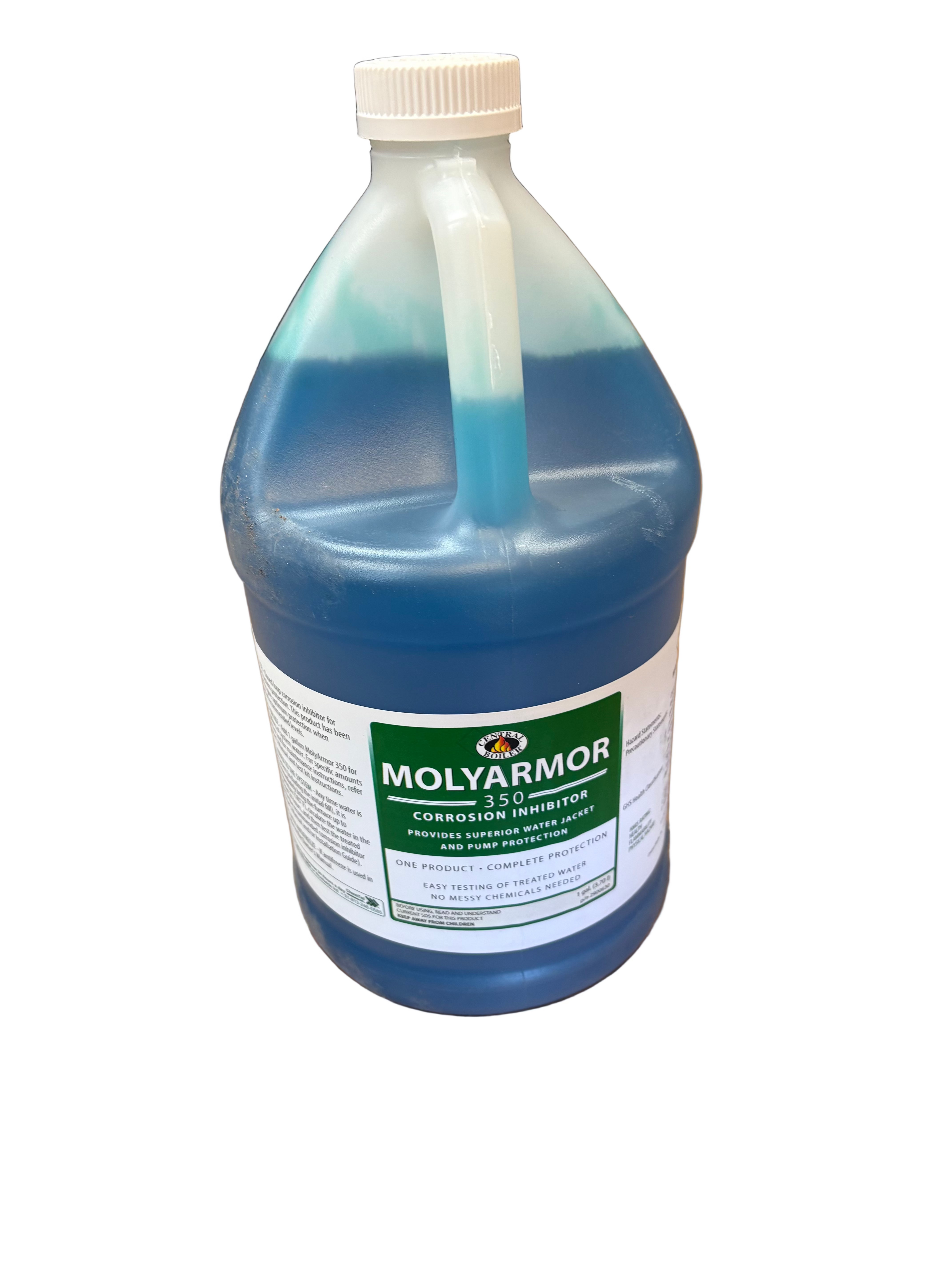 MolyArmorCorrosionInhibitor