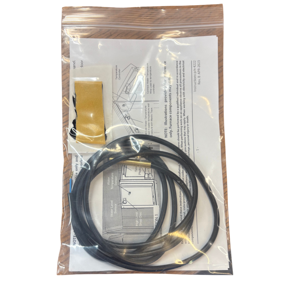 Temperature Cable Sensor (for Love Control)